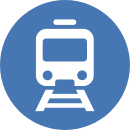 Namma Metro - Bengaluru